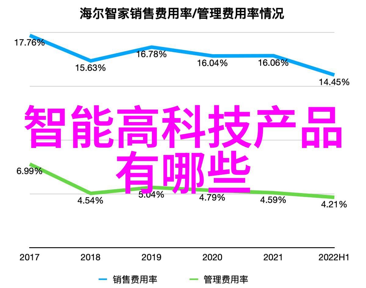 浴室空间的艺术融合洗澡间卫生间设计灵感大汇集