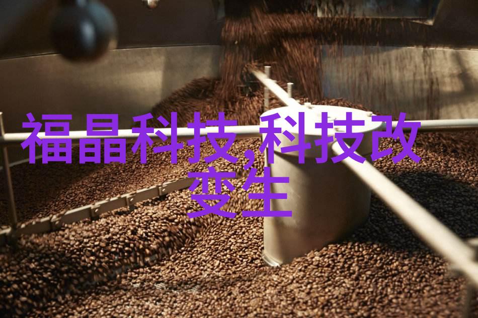 原神禁用LSP网站下载指南确保游戏体验安全稳定