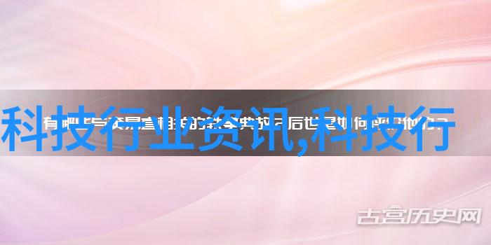 数码宝贝第一部普通话 跟着我一起回忆数码宝贝这部经典的普通话版