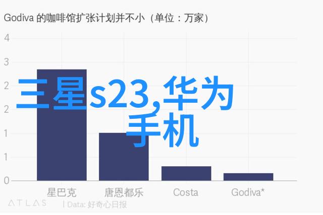 中关村摄影论坛图片展示中关村摄影展览会的精彩瞬间