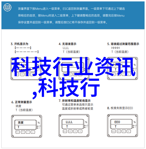 绿色环保材料在现代冷库制冷设备上的应用前景展望