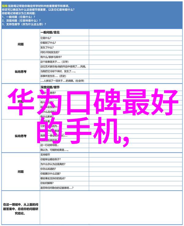 水利水电未来发展趋势-智能化与可持续性未来的水利水电建设新篇章