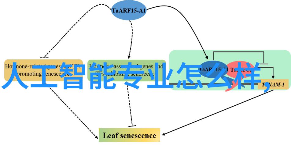 探索音频世界中的隐秘花园揭秘小草莓声音的魅力