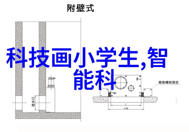 能效比较长期使用下光波炉和微波炉哪个节能