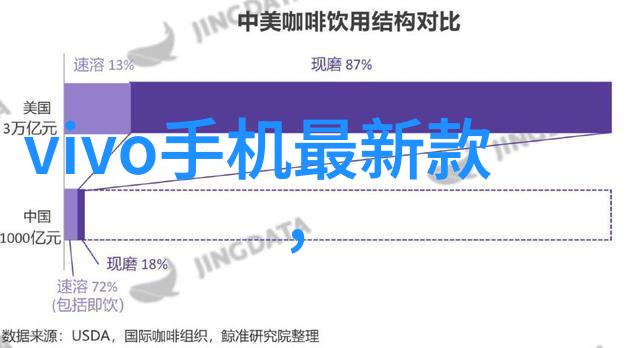 西安财经大学我在这座古城的财经殿堂里找到了自己的梦想