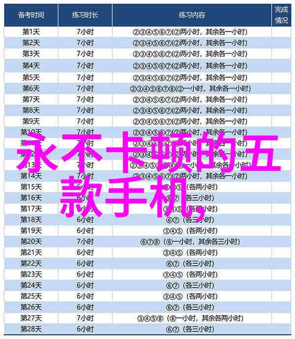 探索欧洲摄影艺术传统与现代人像的对话