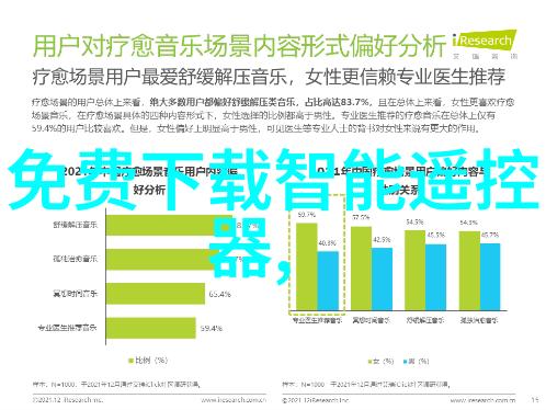 数码新星揭秘如何轻松下载红外线功能