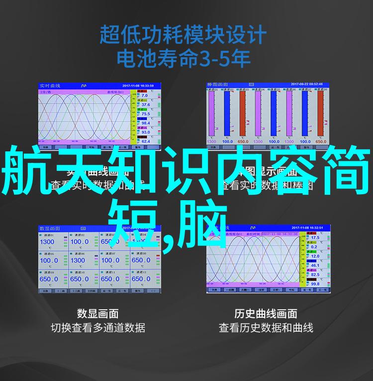 绝缘电阻表测量安全的关键探索高精度绝缘测试设备