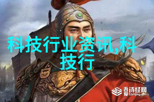 数码后期制作艺术高级图像编辑与视觉效果创作