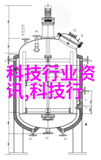 最简单易懂的月总结撰写技巧