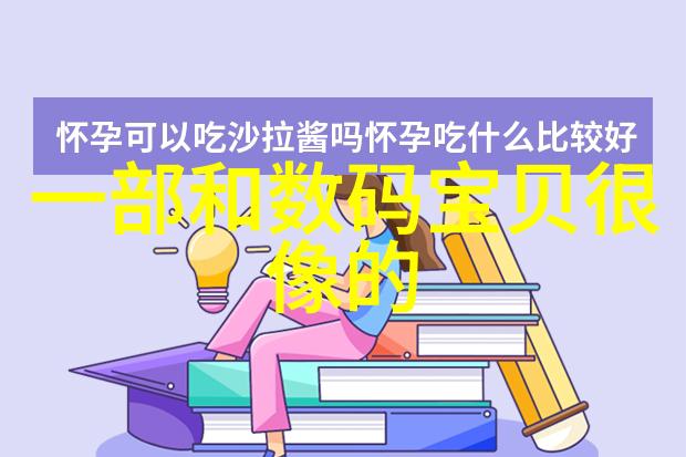 温馨卧室装修效果图创意空间的完美融合