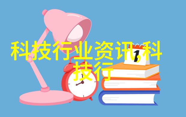 从废旧物品到新生资源PA6回收利用技术解析