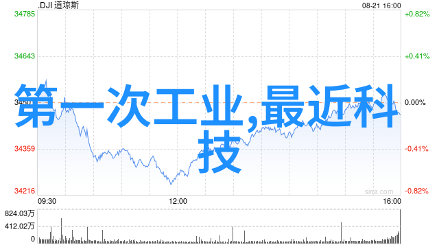 如何正确理解和应用建筑施工图中的符号与标记