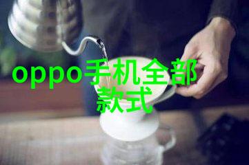 现代简约样板房装修设计指南