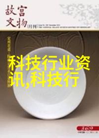 社会装修预算不超支要注意这些点尤其是乳胶漆颜色的选择