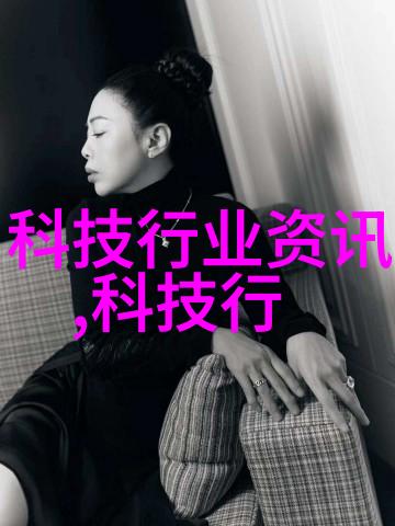 1x摄影作品捕捉瞬间之美