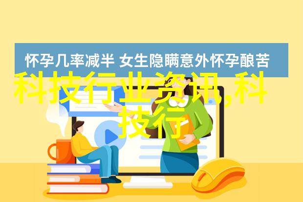 家居美化方案图详细的家居装修设计图