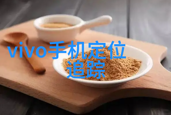 厨房卫生间单独装修指南空间优化与美观结合的艺术