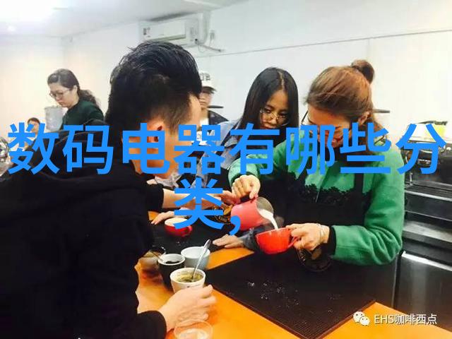 厨房装修设计创造美食与生活的温馨空间