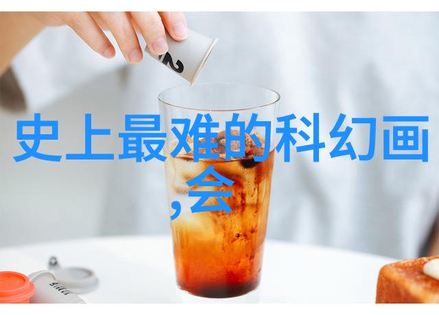 霸王别姬的剧情与历史背景相结合为什么如此受欢迎