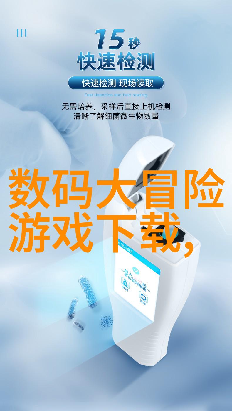 我的乌龟要进入你的扇贝视频宠物生活中的意外冒险