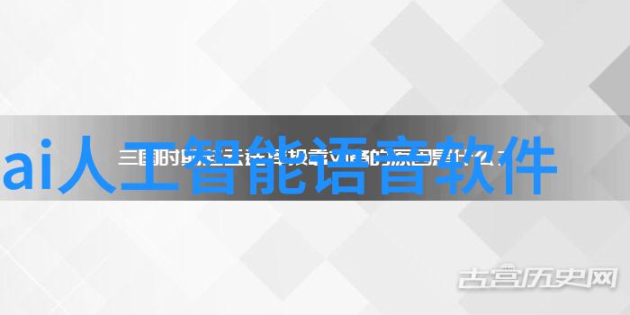 如何选择合适的厨房装修风格来提升家居氛围