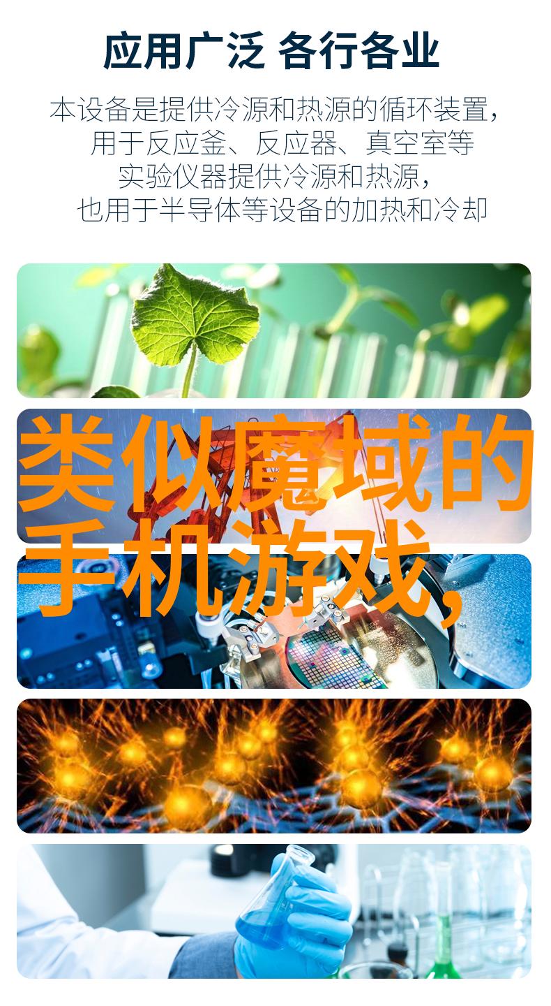 掌趣科技我是如何在掌趣科技遇到未来的大牛的