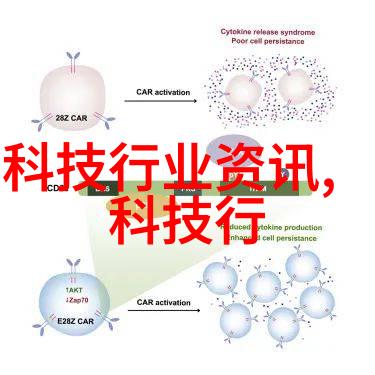 大客厅怎么布置你看这张图片就懂了