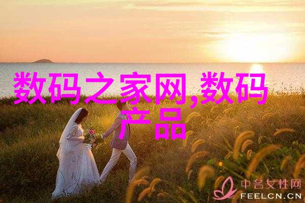 重生机器旧设备的新篇章在回收工厂中绘制