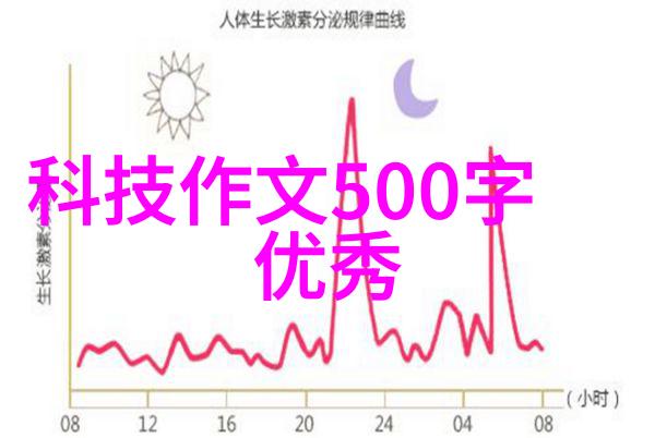 天玑9200性能强劲联发科游戏引领笔记本排行榜浪潮社会各大游戏厂商齐聚一堂