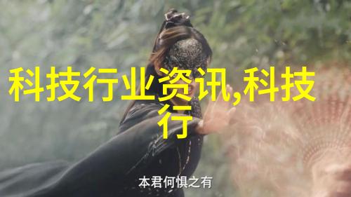 家装水电预算如何合理规划