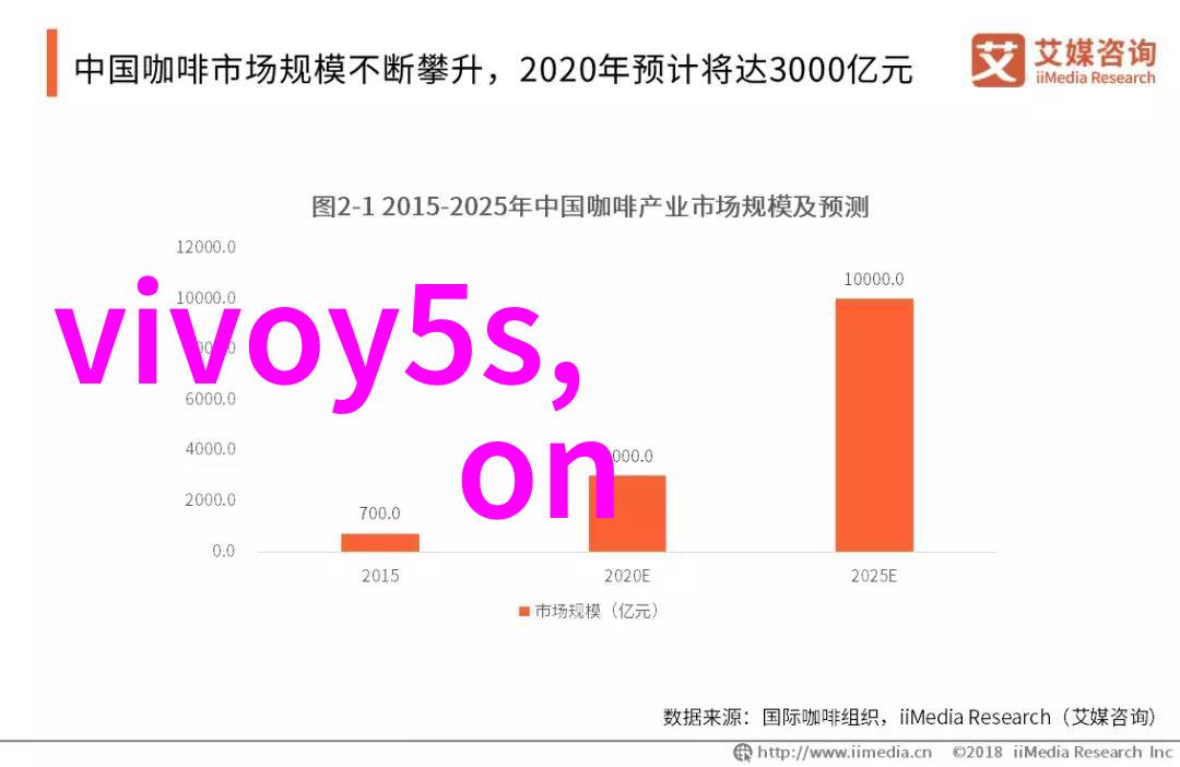 智能家装全屋智能系统-智慧居家全屋一体化智能生活解决方案