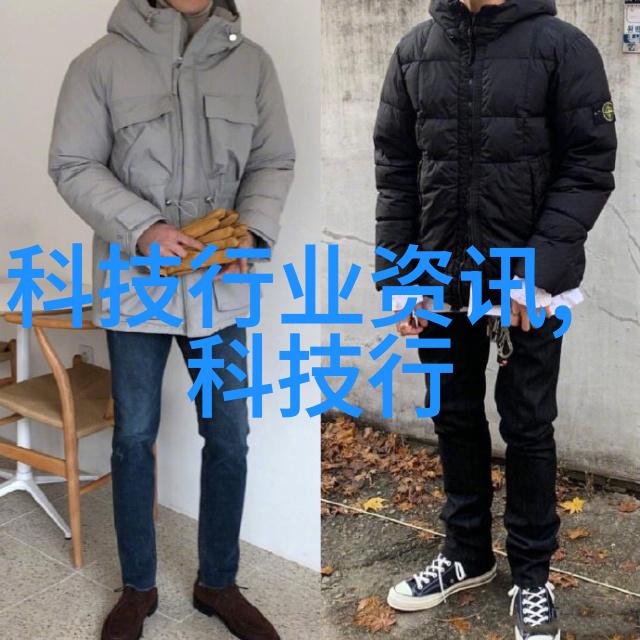 龙珠变身手机超进化数码暴龙手游下载让你成为游戏界的火焰山