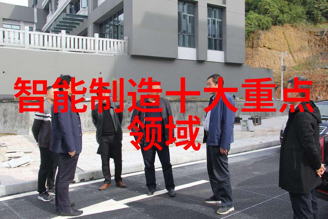 上海洗霸城市清洁之翼