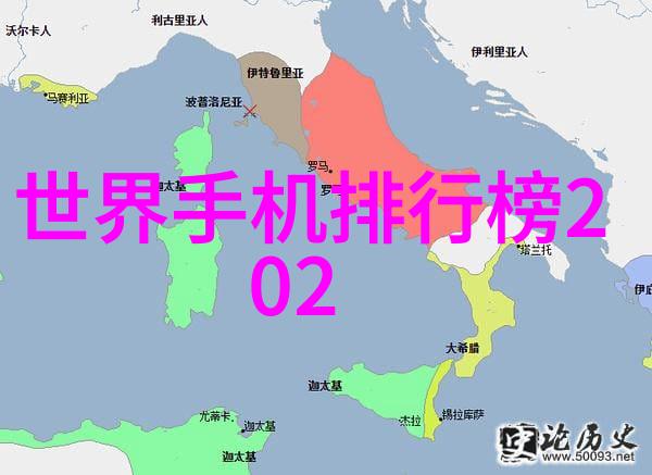 最新客厅装修风格大集合创意空间设计灵感