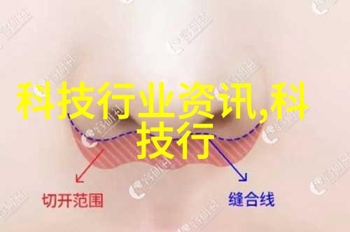 我来告诉你分清这些东西仪器仪表和设备的区别