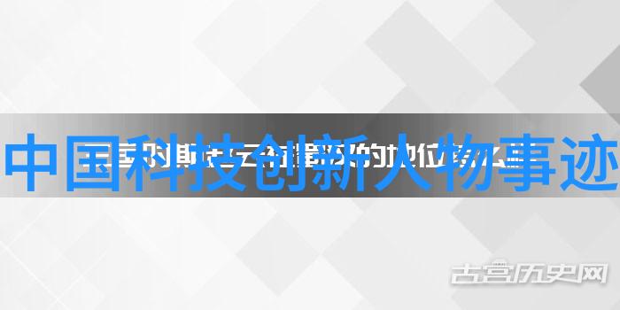 震撼一刻农村房子装修效果图片展现客厅设计新高度