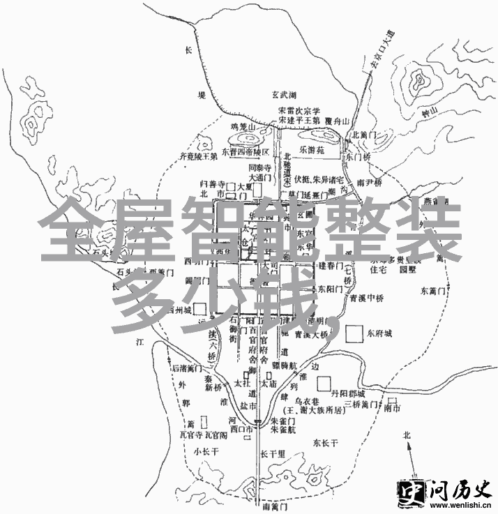 铸就时光的银白纹章