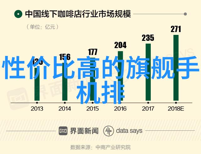 卧室榻榻米装修效果图我家的温馨小角落从简到精的榻榻米变革记