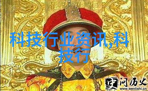 在温馨的被子里寻找无声的自罚隐私方法