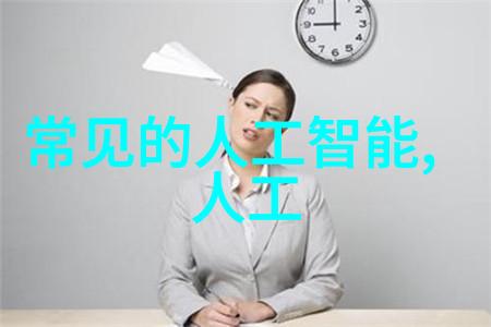 探秘科学松鼠会揭开森林中的智慧小动物