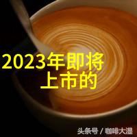 qvod25我是如何在网上找到了那么多好看的电影的