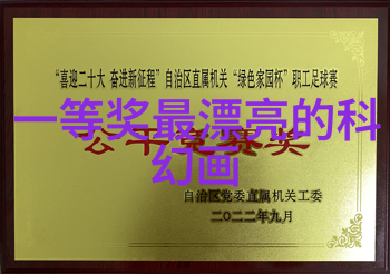 垂涎By浅我家的秘制肉饼你尝过就再也忘不掉了