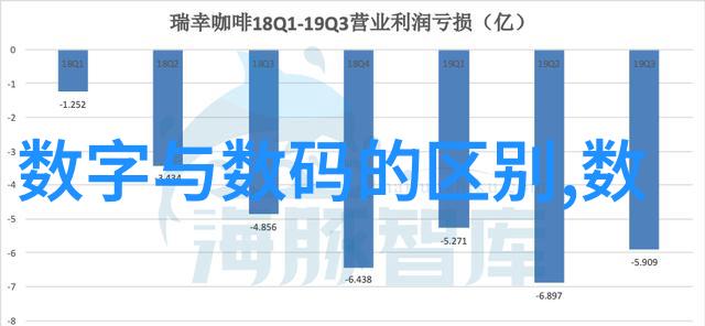 人造眼球可内置镜头未来战士或成真