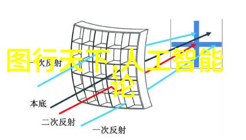 在废弃电子产品回收中路友铜铝破碎分离设备发挥了哪些重要作用