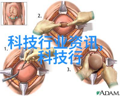 如何评价广西財經學院对社会经济发展做出的贡献