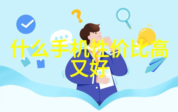 316L卫生级无菌毛细管双管板换热器搭配冷却泵适用于精密仪器和高科技设备的冷却系统