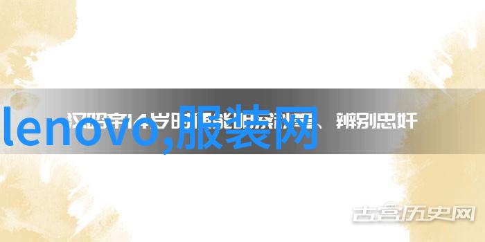 室内装修设计效果图我家装修效果图这样好看你也爱了