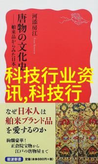 型材弯曲机的精准控制提升建筑构件加工效率与质量