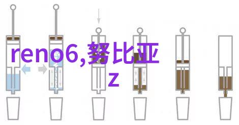 手机革命MTK的创新之旅